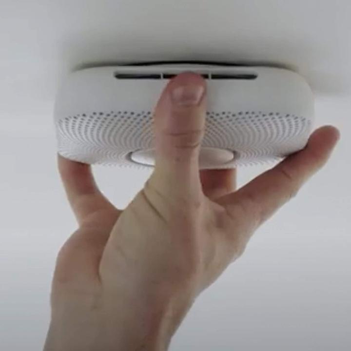 Immagine prodotto Google Nest Protect