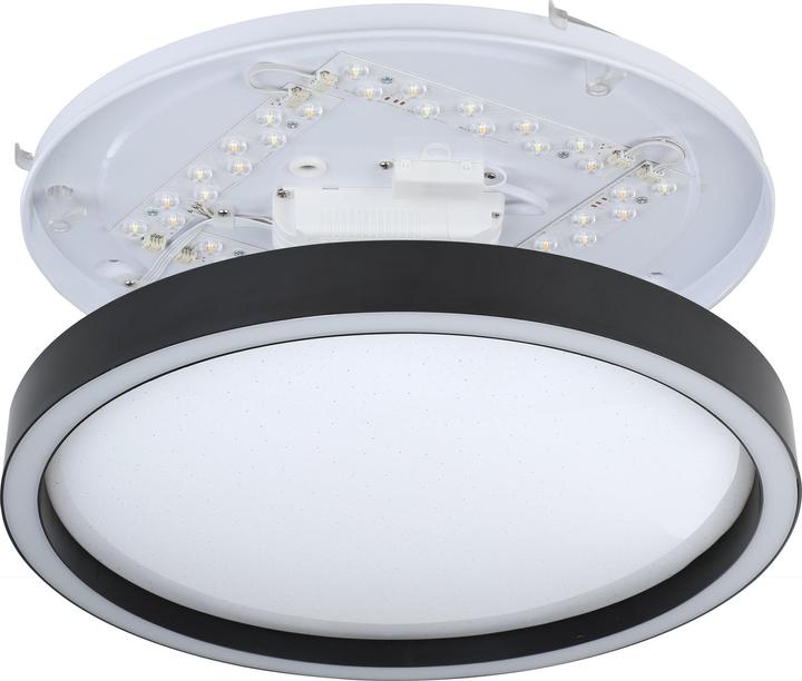 Actual product image EGLO Connect (2150 lm)