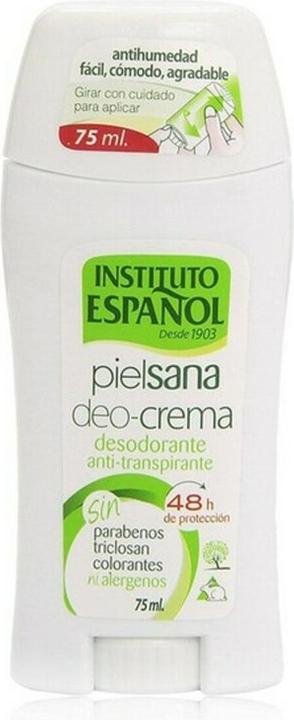 Produktbild Instituto Español Healthy Skin (Roll-on, 75 ml)