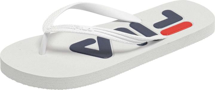 Actual product image FILA TROY slipper wmn (40)