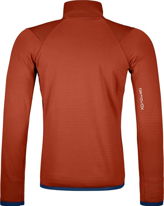 Actual product image Ortovox Grid (L)