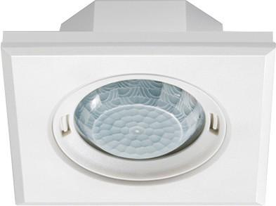 Image du produit Esylux PD-FLAT 360/8 SW BMS DALI-2 (8 m)