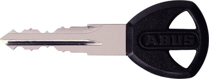 Image du produit Abus Ivera 7210 (110 cm)