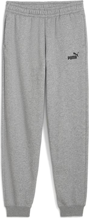 Actual product image Puma ESS No. 1 Logo Sweatpants FL B (176)