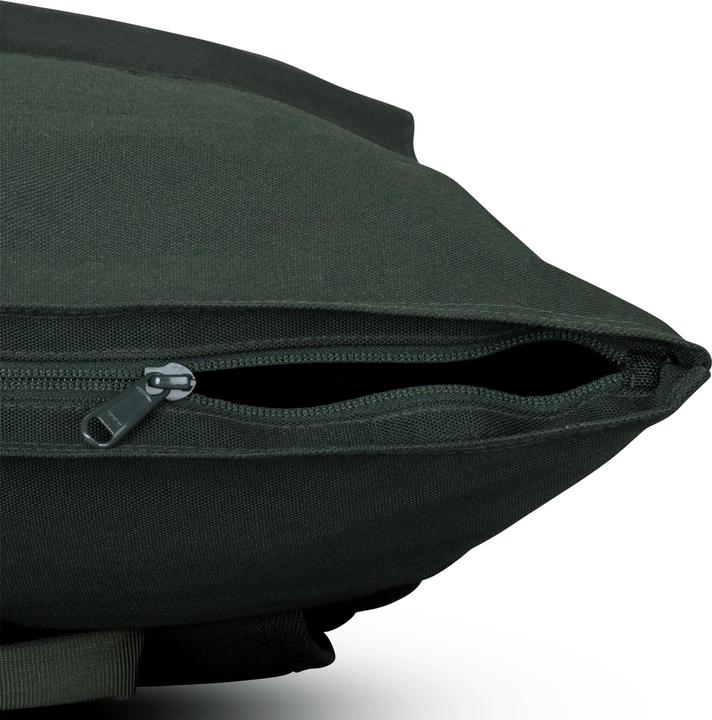 Produktbild Johnny Urban Allen Medium (18.50 l)