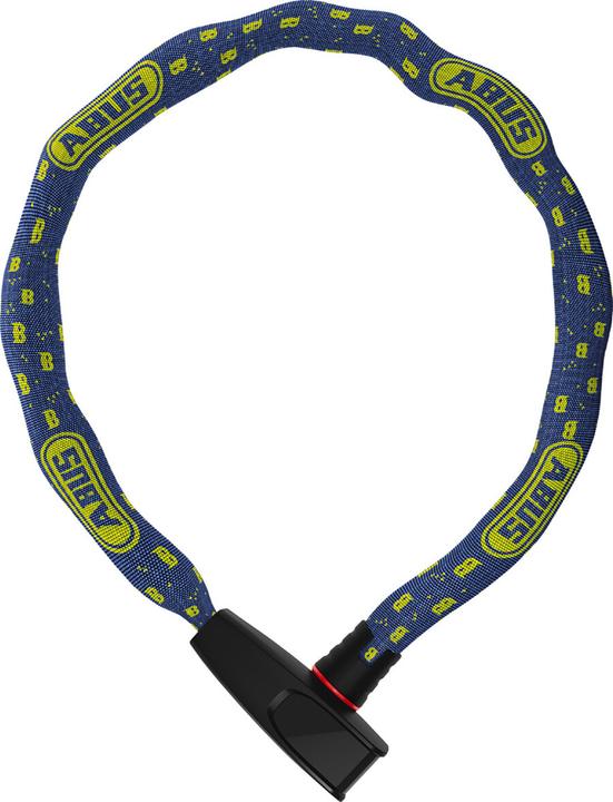 Produktbild Abus Catena (75 cm)