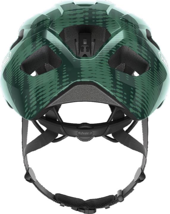 Produktbild Abus Macator (51 - 55 cm)
