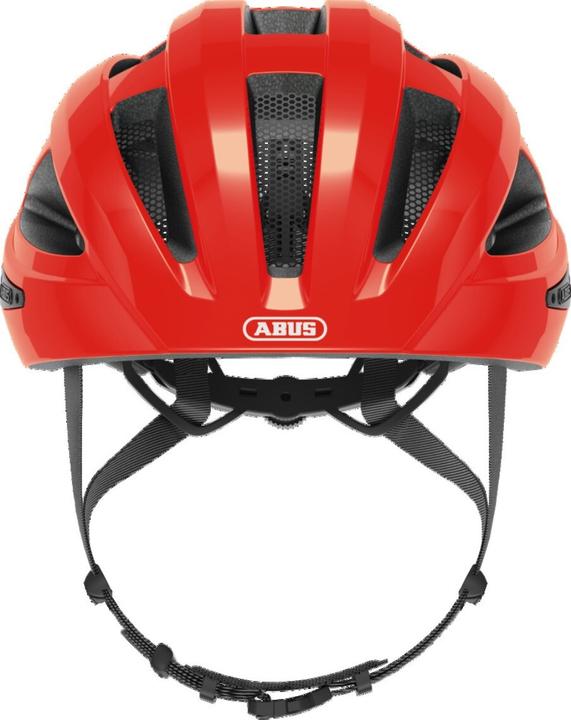 Actual product image Abus Macator (58 - 62 cm)