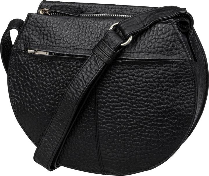 Image du produit Voi Hirsch Sigrun Sac à bandoulière en cuir 23 cm
