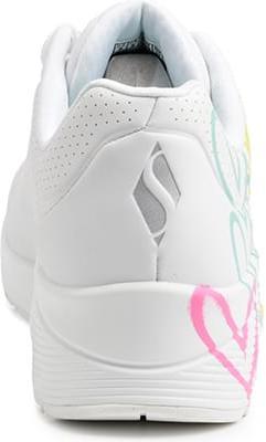 Immagine prodotto Skechers 4268397 (39)