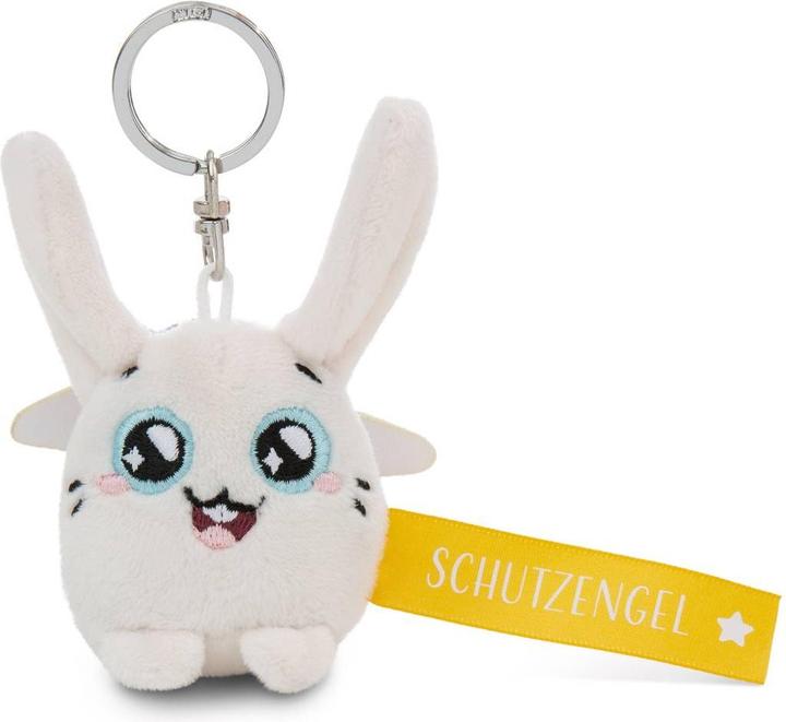 NICI Schlüsselanhänger