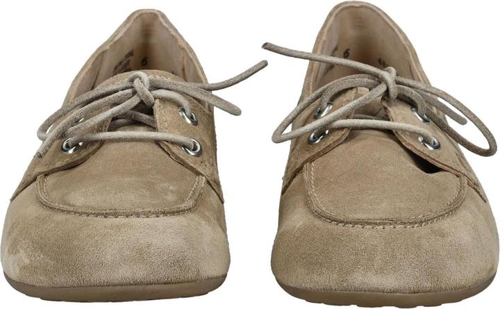 Image du produit Paul Green Halbschuhe (40)