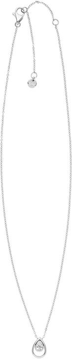 Produktbild Skagen Elin (Edelstahl, 42 - 47 cm)