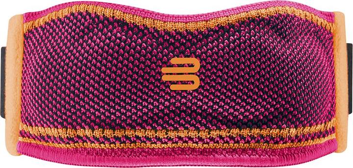 Produktbild Bauerfeind Sports Knee Strap (S)