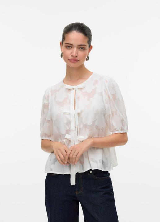 Produktbild Vero Moda VMGABI Top Top (XS)