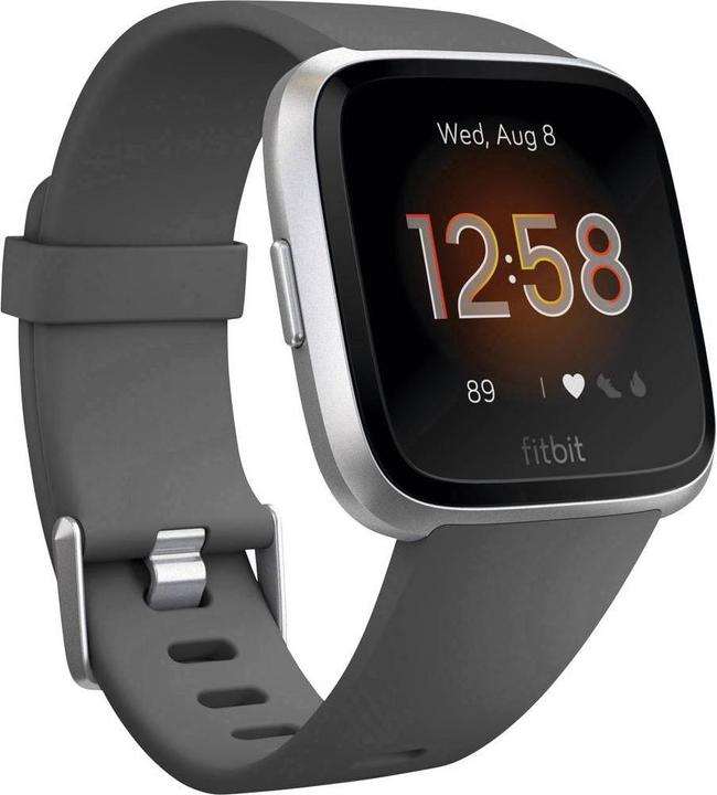 Image du produit Fitbit Versa Lite (34 mm)