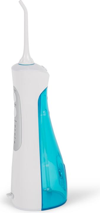 Produktbild Rio Munddusche DCIR2