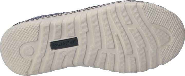 Produktbild Josef Seibel Sneaker (46)