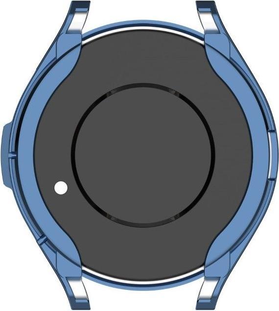 Image du produit MU Classic Étui TPU Frame Series