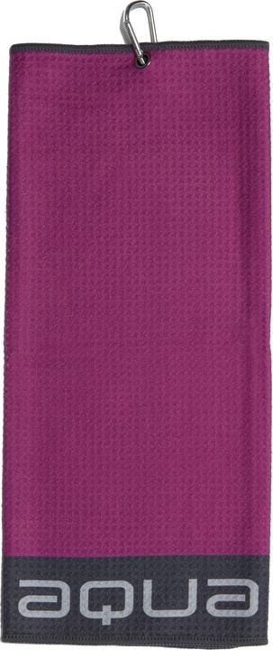 Image du produit Big Max Aqua Tour Trifold Towel