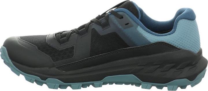 Image du produit Mammut Girun II Low GTX (41.5)