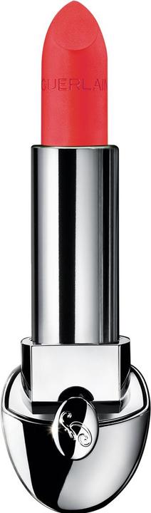 Guerlain Rouge G Lips Refill Mat No 40 (40)