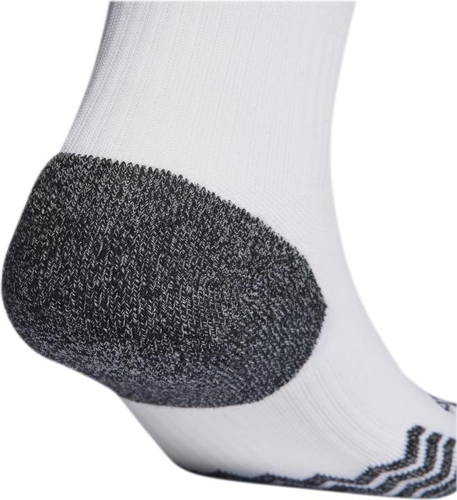 Image du produit adidas Adi 23 Chaussures (S)