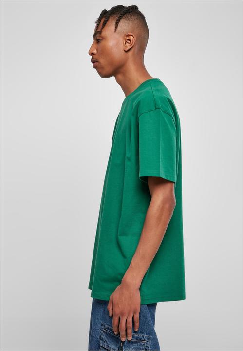 Image du produit Urban Classics Heavy (XS)