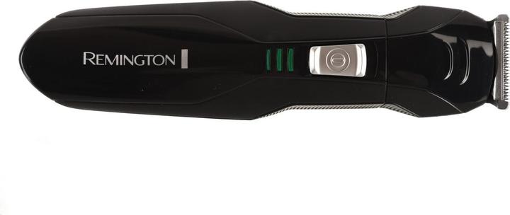 Image du produit Remington Pg6030