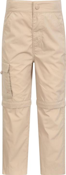 Mountain Warehouse Hosen Aktiv