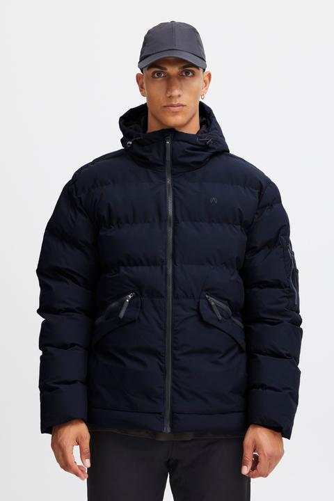 Image du produit North Bend NBPeter - 233239MMM (M)