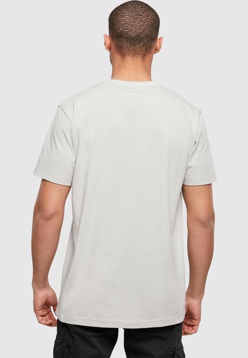 Image du produit Mister Tee Thé Dawg - 131693 (S)