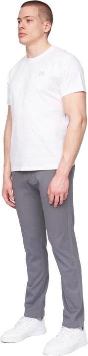 Produktbild Henleys Edition Chino (38)