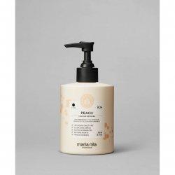 Immagine prodotto Maria Nila Colour Refresh Peach 9.34 - (300 ml)