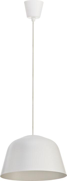 Actual product image micasa Nia (E27)