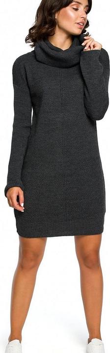 Image du produit Be Wear 945033 (Taille unique)