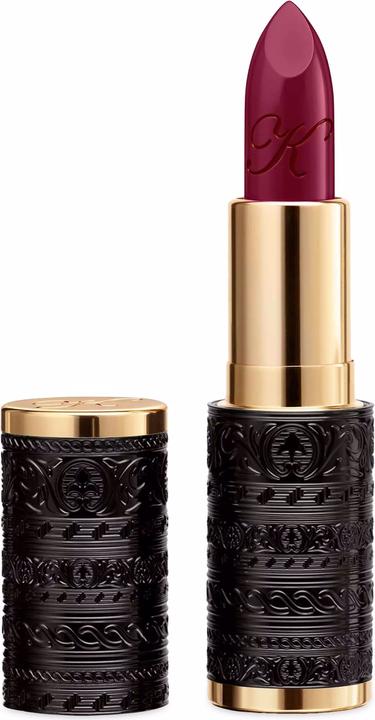By Kilian Le Rouge Parfum Heaven Rouge Satin Lipcolor (Rot)