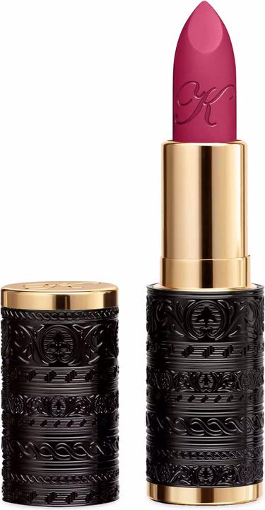 Actual product image By Kilian Le Rouge Parfum Heaven Rouge Matte Lipcolor