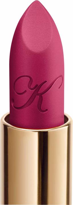 Actual product image By Kilian Le Rouge Parfum Heaven Rouge Matte Lipcolor