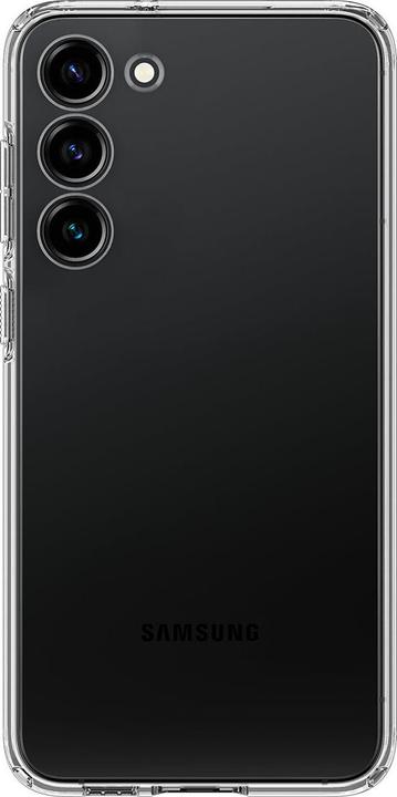 Immagine prodotto Spigen Liquid Crystal (Samsung Galaxy S23)