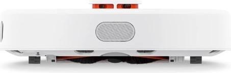 Produktbild Xiaomi Mi Robot (Saugroboter)