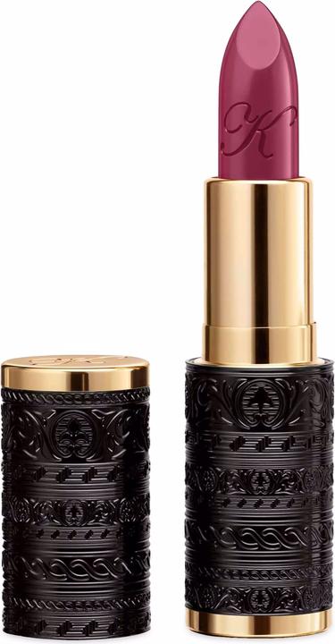 Actual product image By Kilian Le Rouge Parfum Heaven Rouge Satin Lipcolor