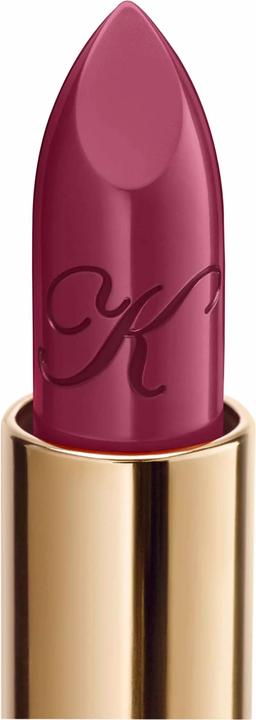 Actual product image By Kilian Le Rouge Parfum Heaven Rouge Satin Lipcolor
