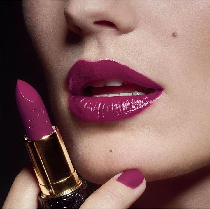 Actual product image By Kilian Le Rouge Parfum Heaven Rouge Satin Lipcolor