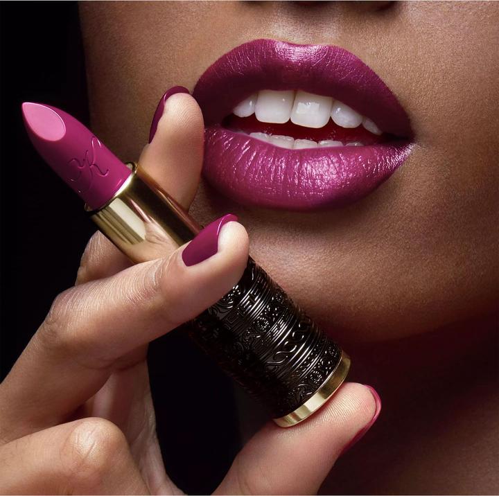 Actual product image By Kilian Le Rouge Parfum Heaven Rouge Satin Lipcolor