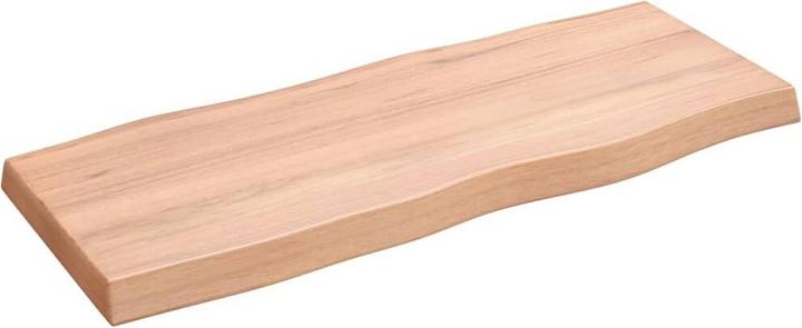100 x 40 x 6 cm