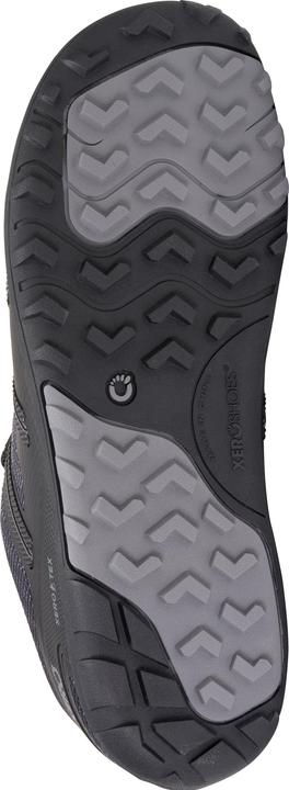 Immagine prodotto Xero Shoes Scarpe da donna Mesa Trail WP (39.5)
