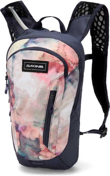 Produktbild Dakine Women'S Shuttle 6l