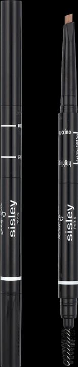 Produktbild Sisley Phyto-Sourcils Design (Cappuccino)