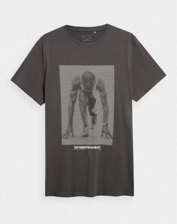 Immagine prodotto 4F Camicia (M)